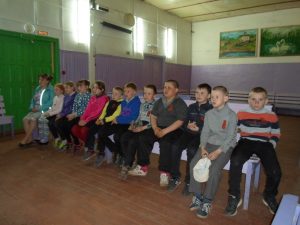 SAM_0912