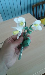 20160616_121803