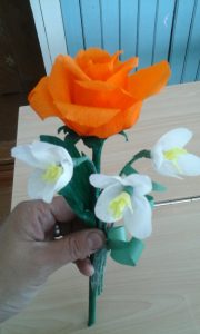 20160616_121844