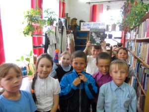 DSCN0915