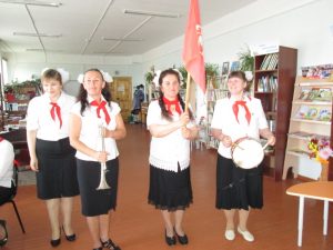IMG_1887