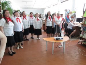 IMG_1951