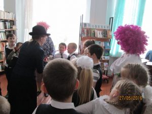 IMG_2060