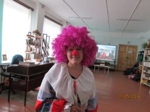IMG_2065