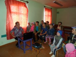 SAM_0447