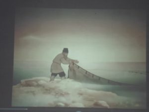 SAM_0758