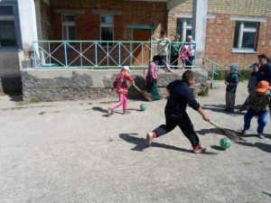 SAM_1007
