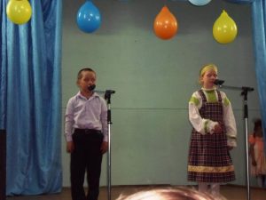 SAM_1036