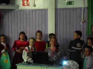 SAM_1043