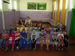 SAM_1070