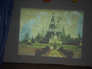 SAM_1072