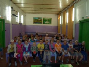 SAM_1086