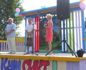 DSCN1001