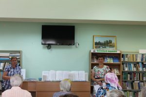 IMG_0392