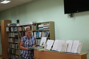 IMG_0406