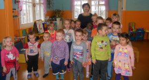 dscn1095