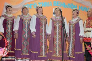 img_0721