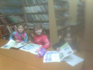 img_20161014_162902