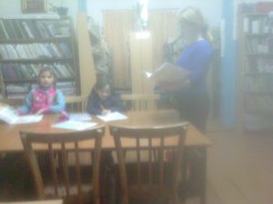img_20161014_163215