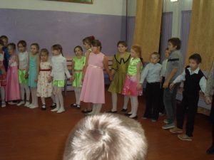 sam_1482