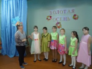 sam_1497