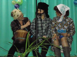 dsc08337
