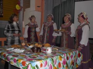 dscf1448