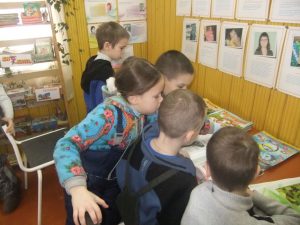 dscf5372