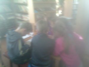 img_20161018_143033