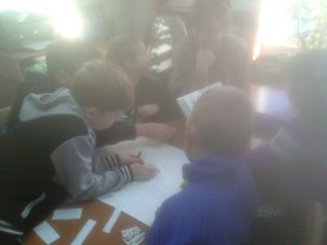 img_20161018_143053