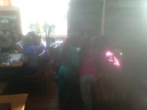 img_20161018_143129