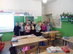 sam_1527